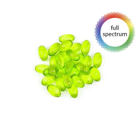 GEMS 5:0