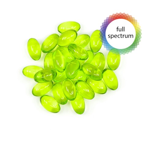 GEMS 5:5