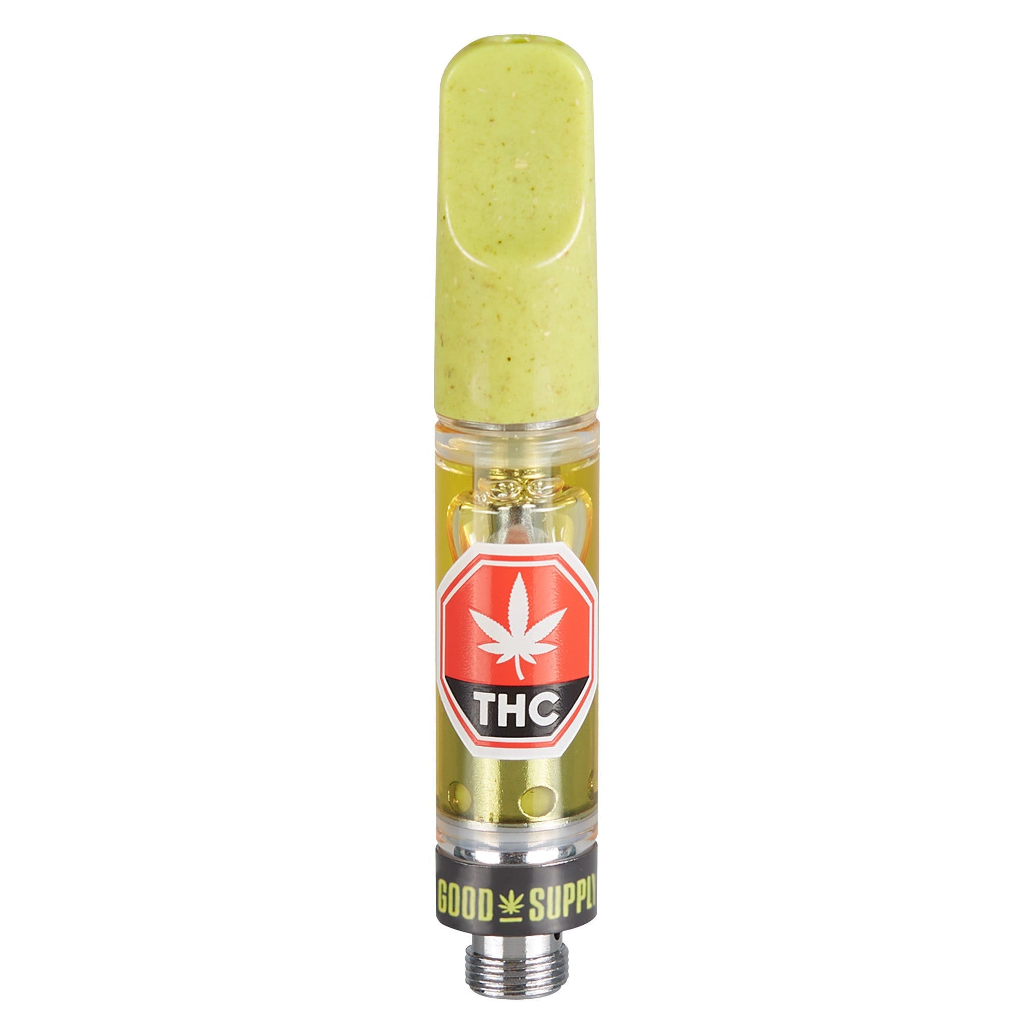 PINEAPPLE EXPRESS 510 CARTRIDGE