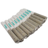 PEDRO'S SWEET SATIVA PRE-ROLLS