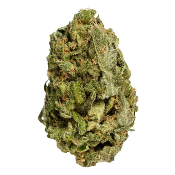 ALL PURPOSE FLOWER SATIVA ROTATIONAL