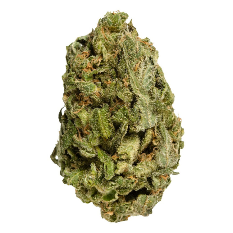 ALL PURPOSE FLOWER SATIVA ROTATIONAL