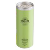 SENORITA BEVERAGE