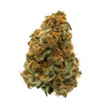 SAGE N' SOUR