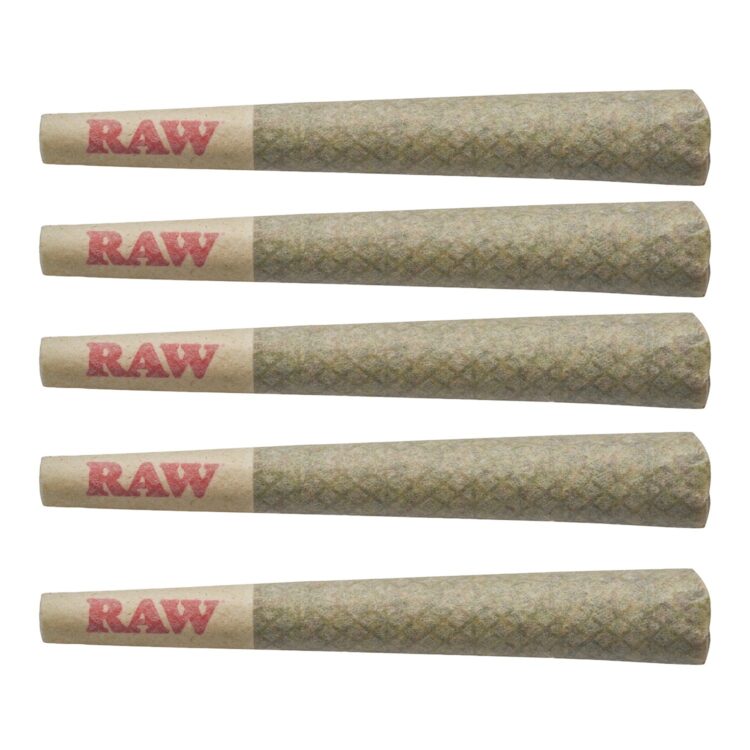 CUBAN LINX PRE-ROLLS