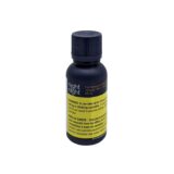 FULL SPECTRUM CBN+CBD OIL