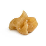 GLUERANGUTAN LIVE ROSIN