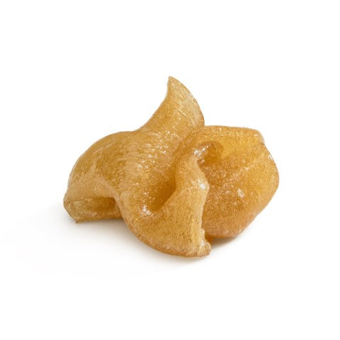 GLUERANGUTAN LIVE ROSIN