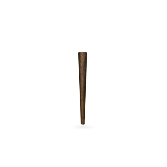 CRAFT ANIMAL FACE COOKIES BLUNT