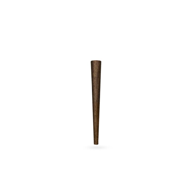 CRAFT ANIMAL FACE COOKIES BLUNT