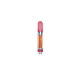 CHEEKY CHERRY NSFW LIQUID DIAMOND CARTRIDGE