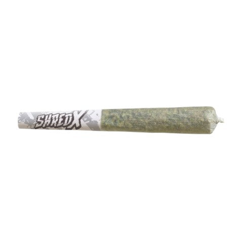 TROPIC THUNDER HEAVIES INFUSED PRE-ROLLS