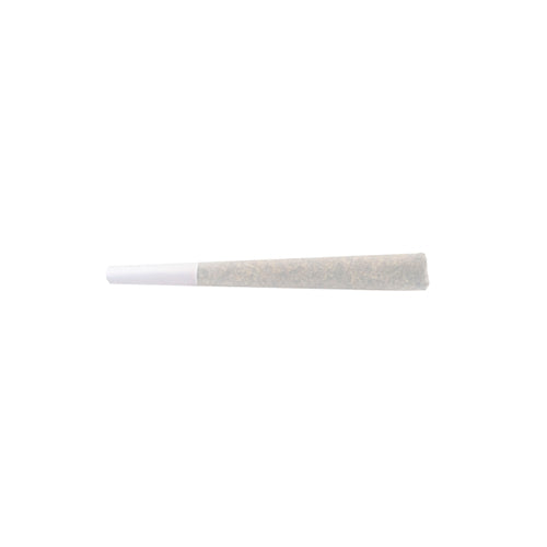 PURPLE SLURRICANE BUBBLE HASH INFUSED PRE-ROLLS