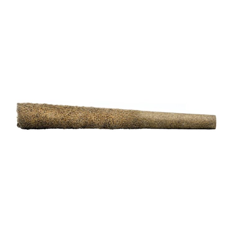 COCOA DELIGHT INFUSED PRE-ROLL