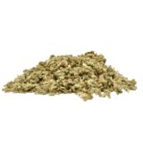INDICA 30% PLUS MILLED ROTATIONAL