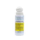 CBD ROLL ON RELIEF