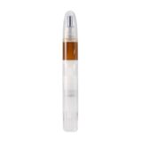 LIVE HASH ROSIN RSO DOSE RIGHT