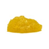 INDICA CURED RESIN