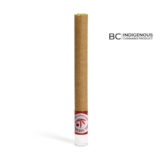 TOTEM BLUNT LTO