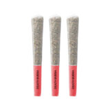 DEATH BUBBA PRE-ROLLS