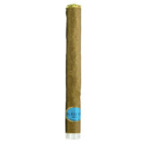 EL BLUNTO CULLINAN-DIAMOND INFUSED BLUNT
