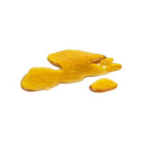 PINEAPPLE EXPRESS JUMBO SLAB SHATTER