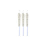 CHEEKY CHERRY NSFW DIAMOND  INFUSED PRE-ROLLS