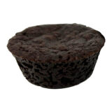 POT BROWNIES