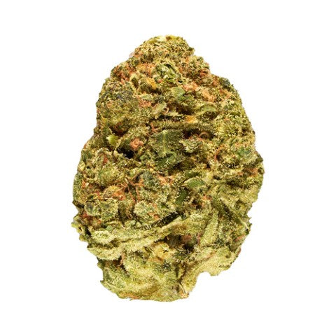 MELON DREAM