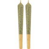 INDICA PRE-ROLLS