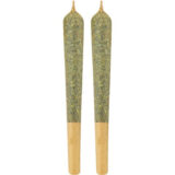 SATIVA PRE-ROLLS