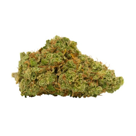 7ACRES ULTRA JACK