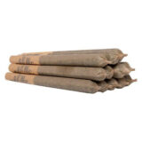 ANIMAL FACE PRE-ROLLS