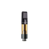 157 SERIES GUAVA OG 90+ 510 THREAD CARTRIDGE
