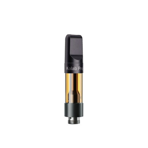 157 SERIES GUAVA OG 90+ 510 THREAD CARTRIDGE