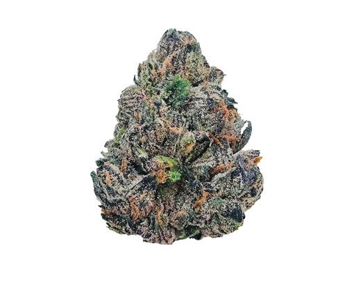 MODIFIED GRAPES