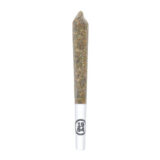 BLUE DREAM PRE-ROLLS