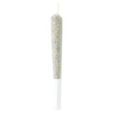 OG COLLAB-CITRUS EXPERIENCE ROSIN INFUSED PRE-ROLL