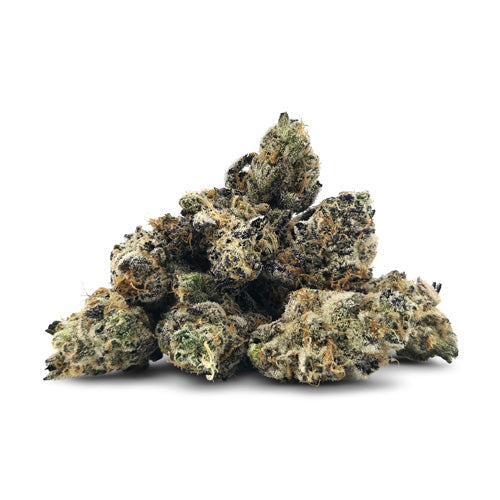 WHITE WIDOW SMALLS