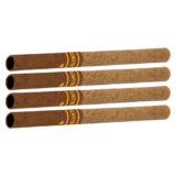 ANIMAL RNTZ REDEES BLUNTEES