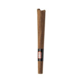 ORANGE RUSH DIAMOND INFUSED BLUNT