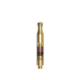 LIQUID DIAMOND MANGO BLUEBERRY SLUSH CARTRIDGE