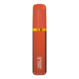 TIGER BLOOD RECHARGEABLE ALL-IN-ONE VAPE