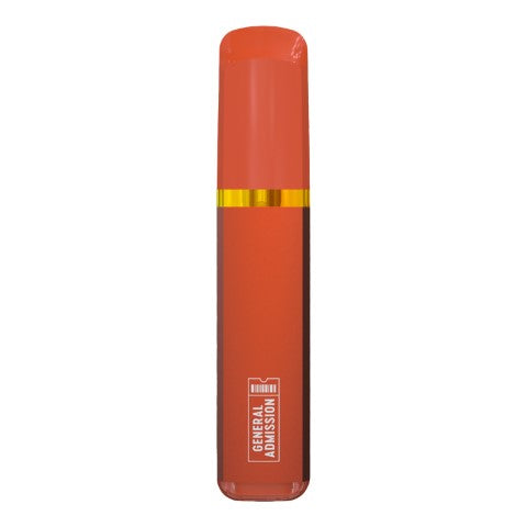 TIGER BLOOD RECHARGEABLE ALL-IN-ONE VAPE