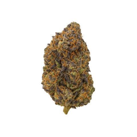 PAKISTANI KUSH