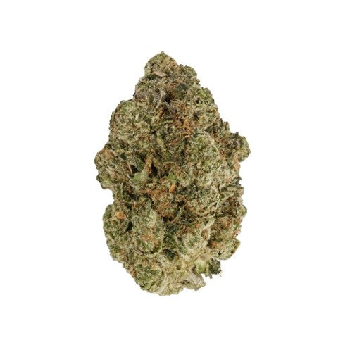 FIRE BREATH