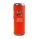 RAY'S TIGERS BLOOD LEMONADE