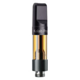 YUZU HONEY DIAMONDS 510 CARTRIDGE