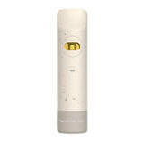 CONCORD GRAPE BIODEGRADABLE DISPOSABLE VAPE PEN