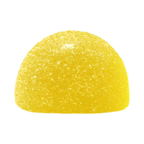 LUNAR ECLIPSE LIVE ROSIN & CBN 1:1 CHEWS